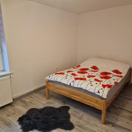 Przestronny Apartament +Silownia Бытом Экстерьер фото